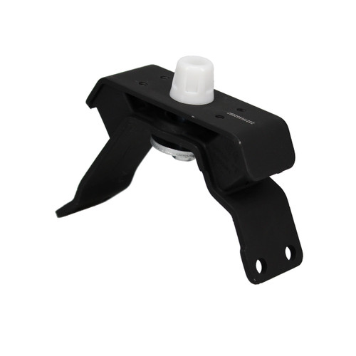 Automatic Transmission Mount A62097