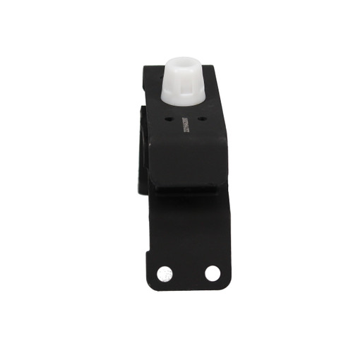 Automatic Transmission Mount A62097
