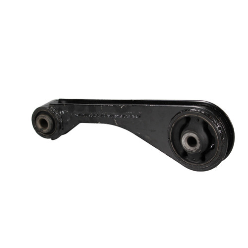 Engine Torque Strut Mount A62029 - angled view
