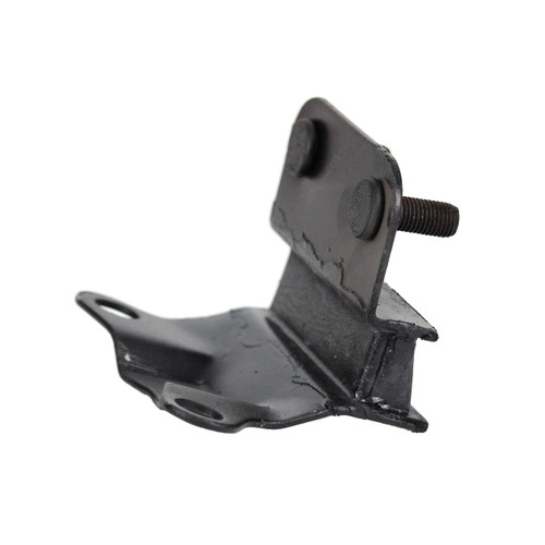 Manual Transmission Mount A6445 - front view