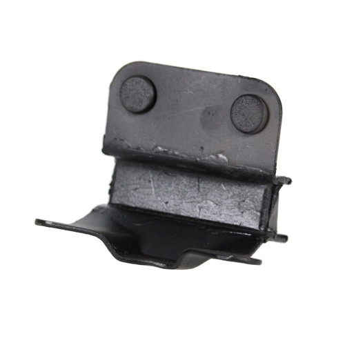 Manual Transmission Mount A6445 - angled view