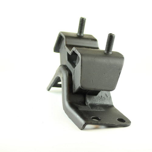 Automatic Transmission Mount A6256 - front view