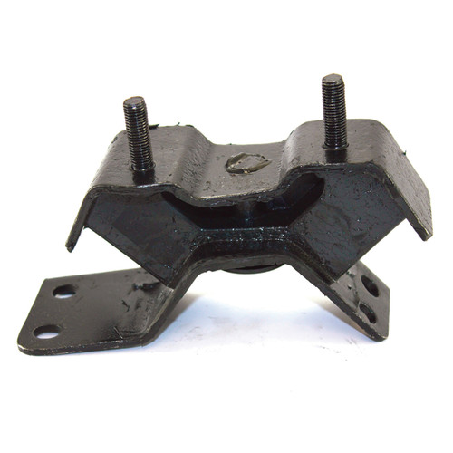 Automatic Transmission Mount A6256 - angled view