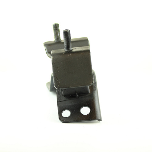 Automatic Transmission Mount A6256