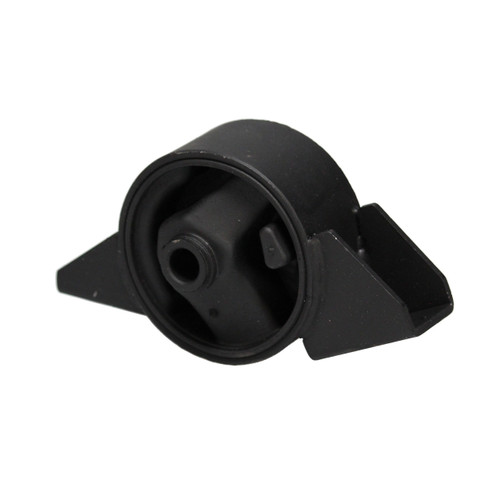 Engine Mount A6324 - angled view