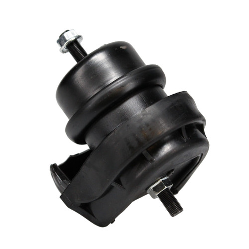 Engine Mount A62098