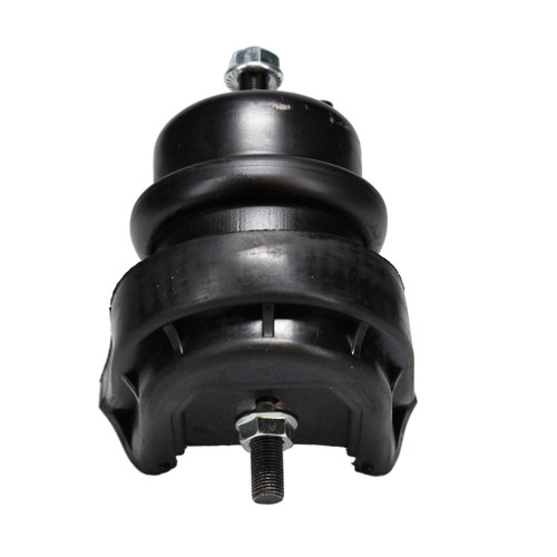 Engine Mount A62098