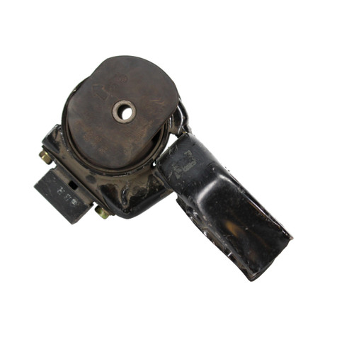Engine Mount A6160 - front view