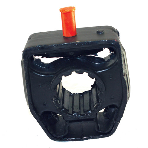 Automatic Transmission Mount A6293 - angled view