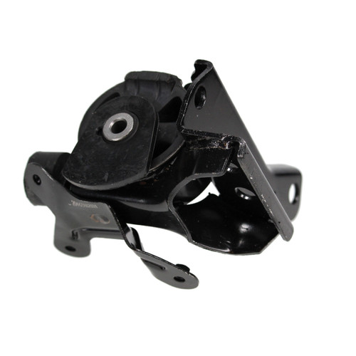 Automatic Transmission Mount A62031 - angled view