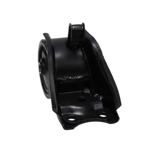 Engine Mount A6405 - front view