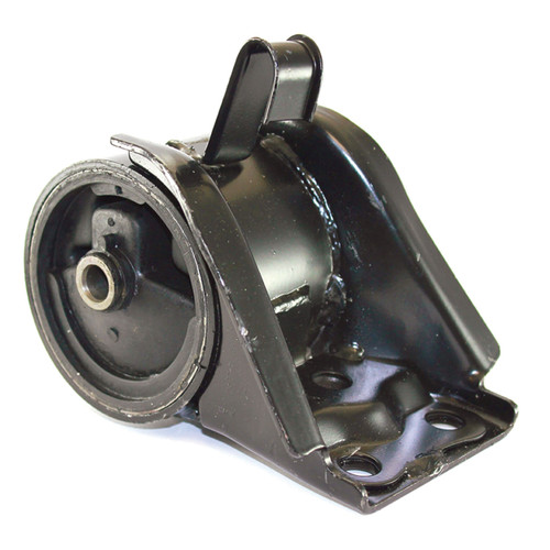 Engine Mount A6405 - angled view