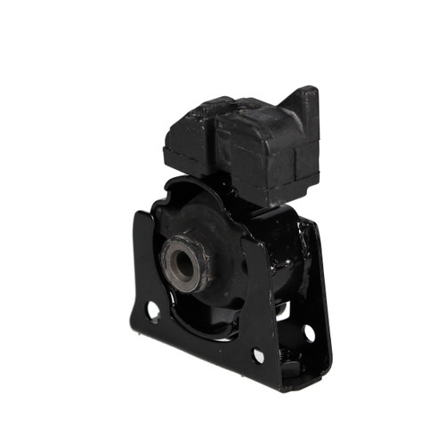 Engine Mount A62053