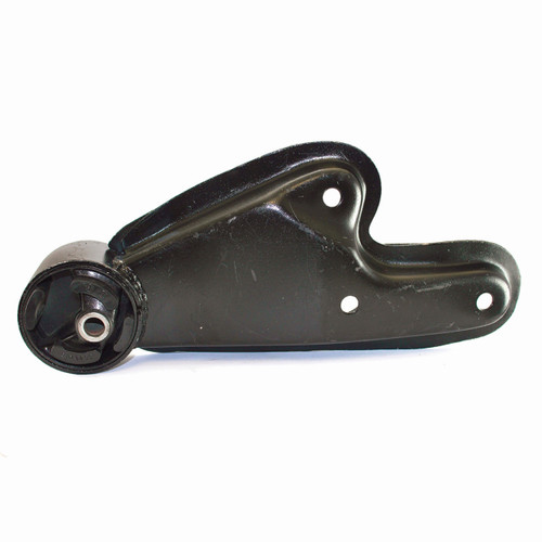 Automatic Transmission Mount A6351 - front view