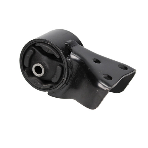 Engine Mount A6446 - angled view