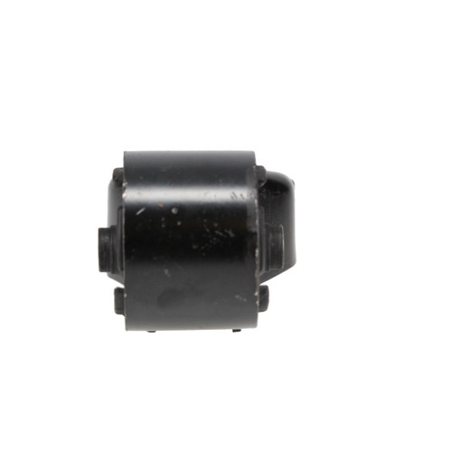 Engine Mount A6446