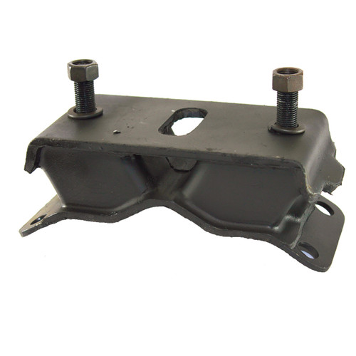 Automatic Transmission Mount A6298 - angled view
