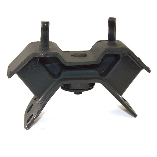 Automatic Transmission Mount A6257 - angled view