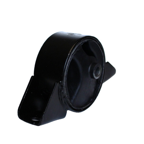 Engine Mount A6325