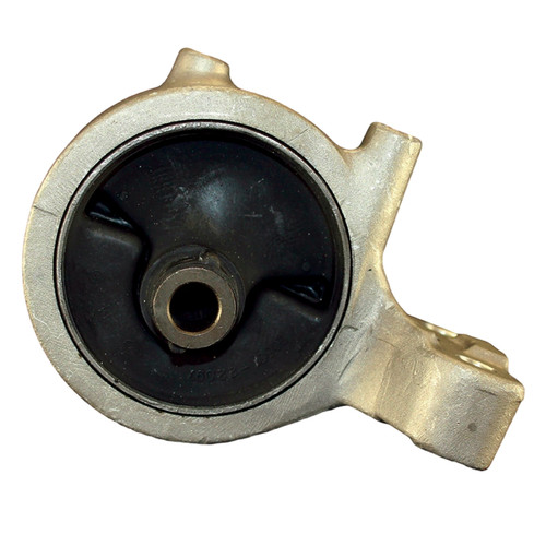 Engine Mount A6169 - angled view