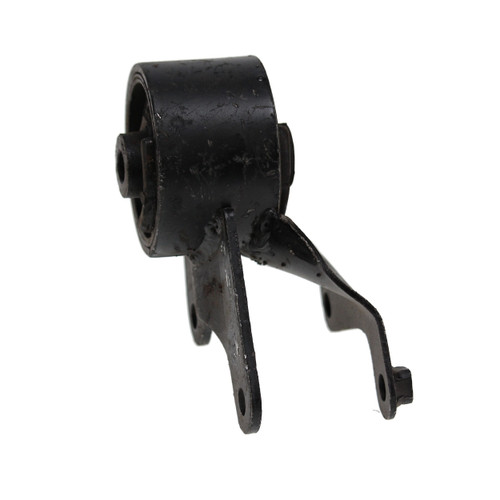 Automatic Transmission Mount A6406 - front view