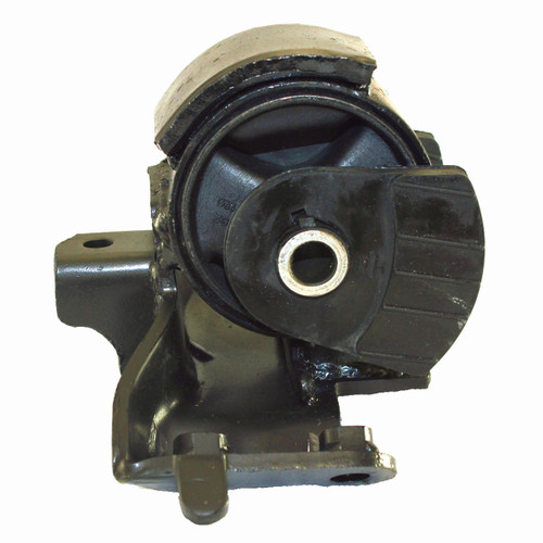 Automatic Transmission Mount A6236 - front view