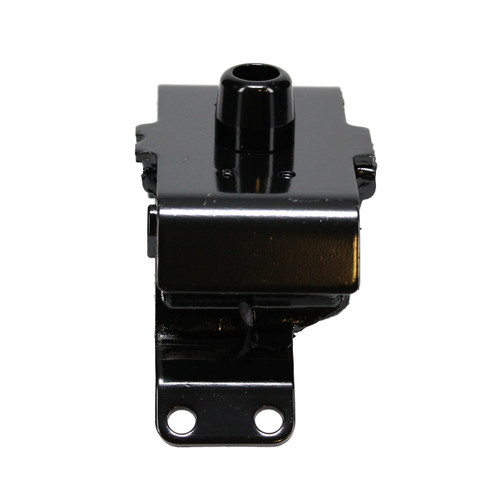 Automatic Transmission Mount A62054