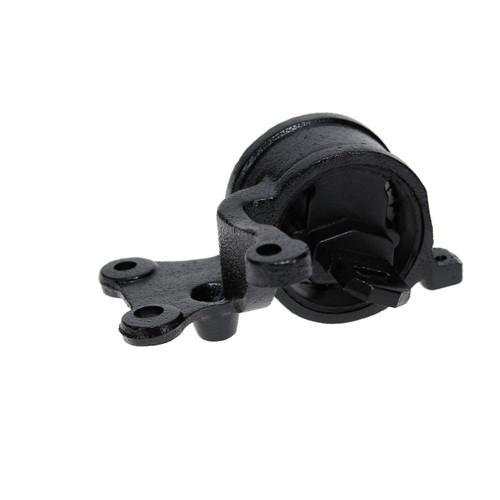 Automatic Transmission Mount A6447 - front view