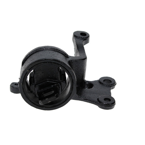 Automatic Transmission Mount A6447