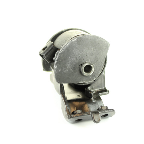 Automatic Transmission Mount A6258 - front view