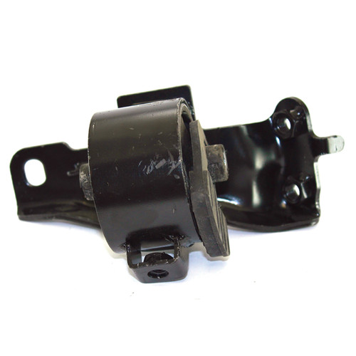 Automatic Transmission Mount A6258 - angled view