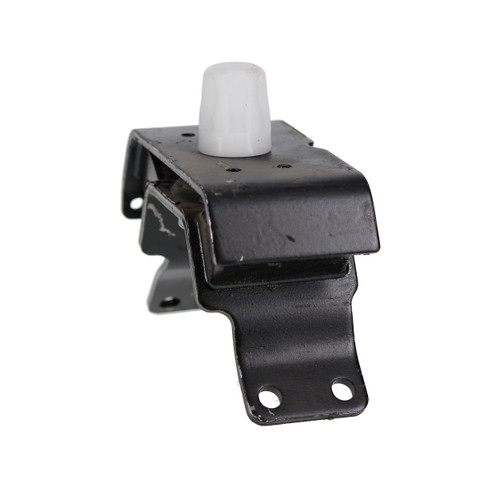 Automatic Transmission Mount A62076 - front view