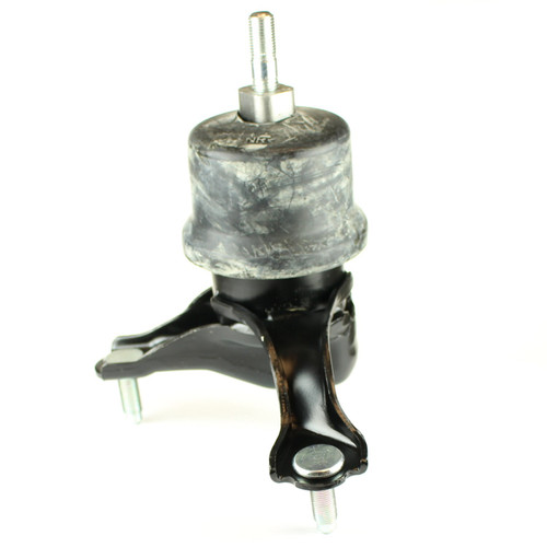 Engine Mount A62036HY - front view