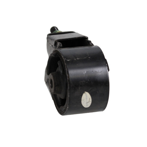 Engine Mount A6409 - front view