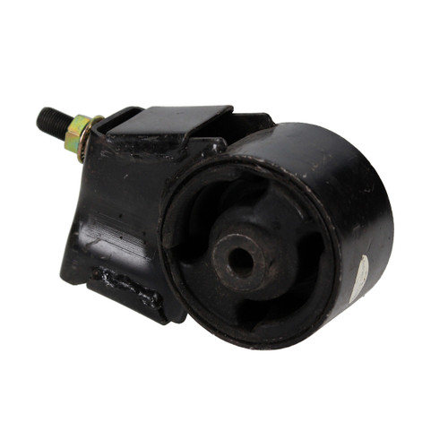 Engine Mount A6409 - angled view