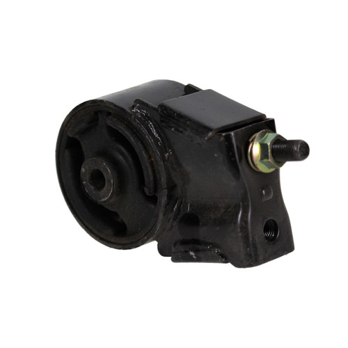 Engine Mount A6409