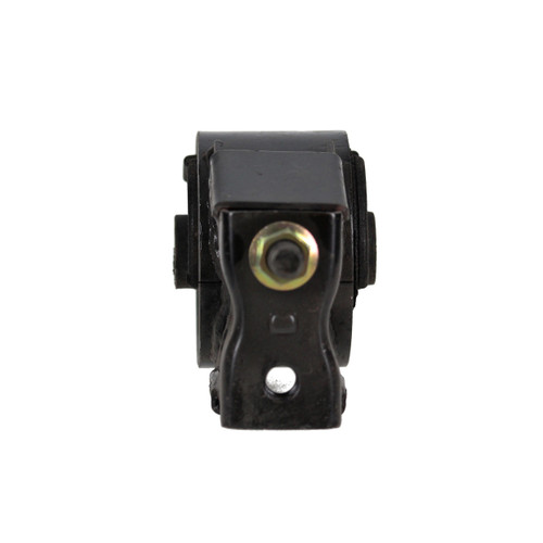 Engine Mount A6409