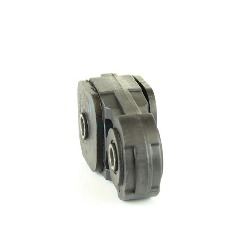 Engine Mount A6331 - front view