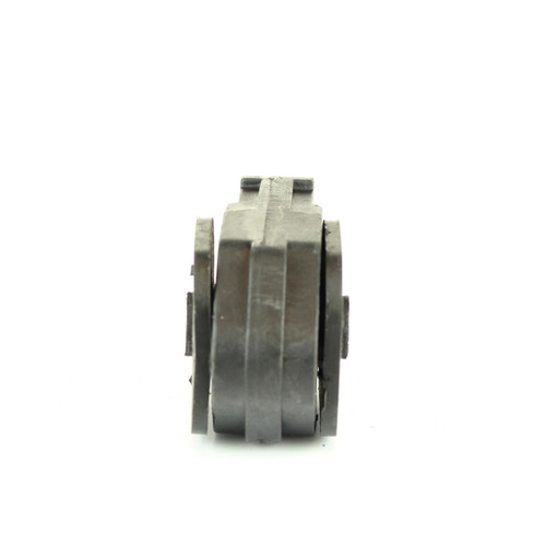 Engine Mount A6331