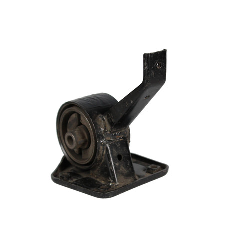 Automatic Transmission Mount A6116