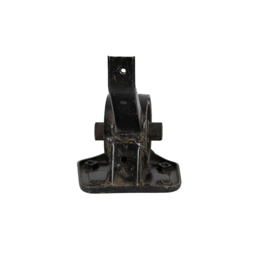 Automatic Transmission Mount A6116