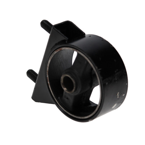 Engine Mount A6179