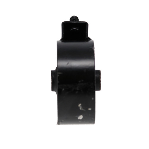 Engine Mount A6179