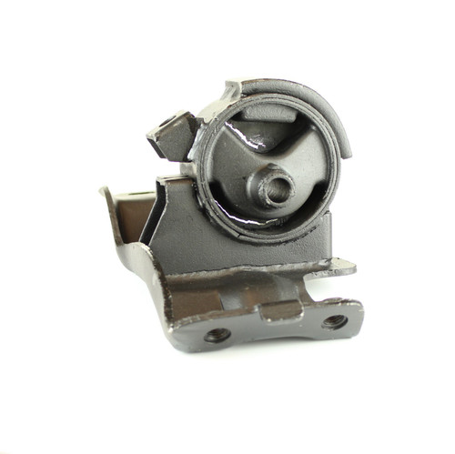 Automatic Transmission Mount A6259 - front view