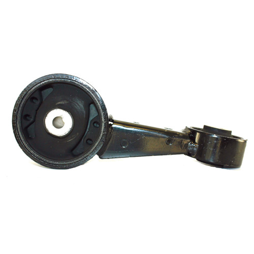 Engine Torque Strut Mount A62078 - angled view