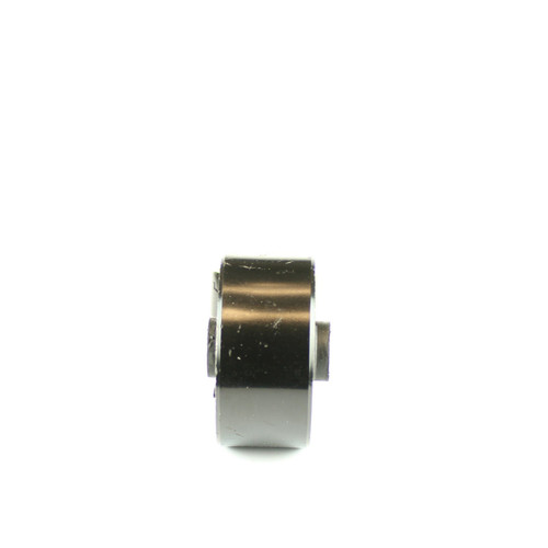 Engine Torque Strut Mount A62078