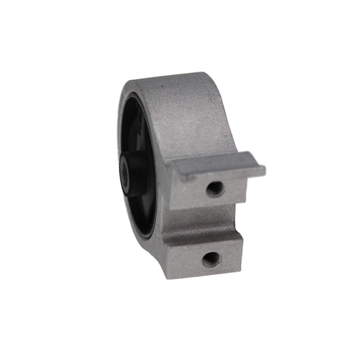 Automatic Transmission Mount A6239 - front view