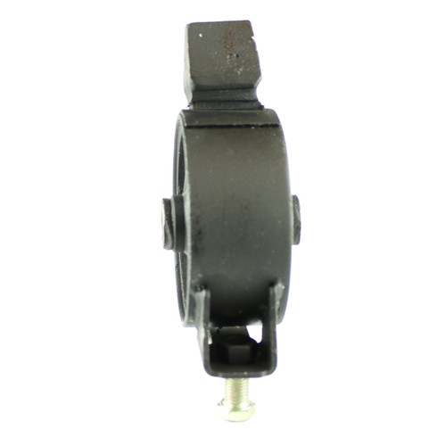 Engine Mount A6216