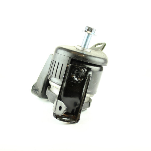 Engine Mount A62037HY - front view