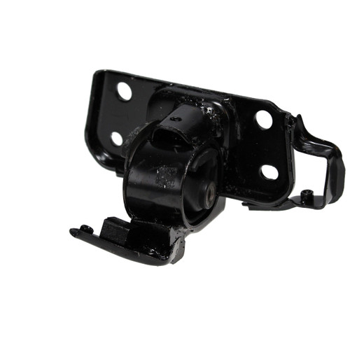 Automatic Transmission Mount A62056 - angled view